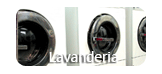 Lavanderia