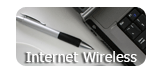 Internet Wireless