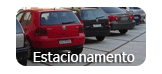 Estacionamento